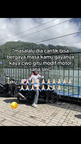 #fyp #vario #foryoupage 