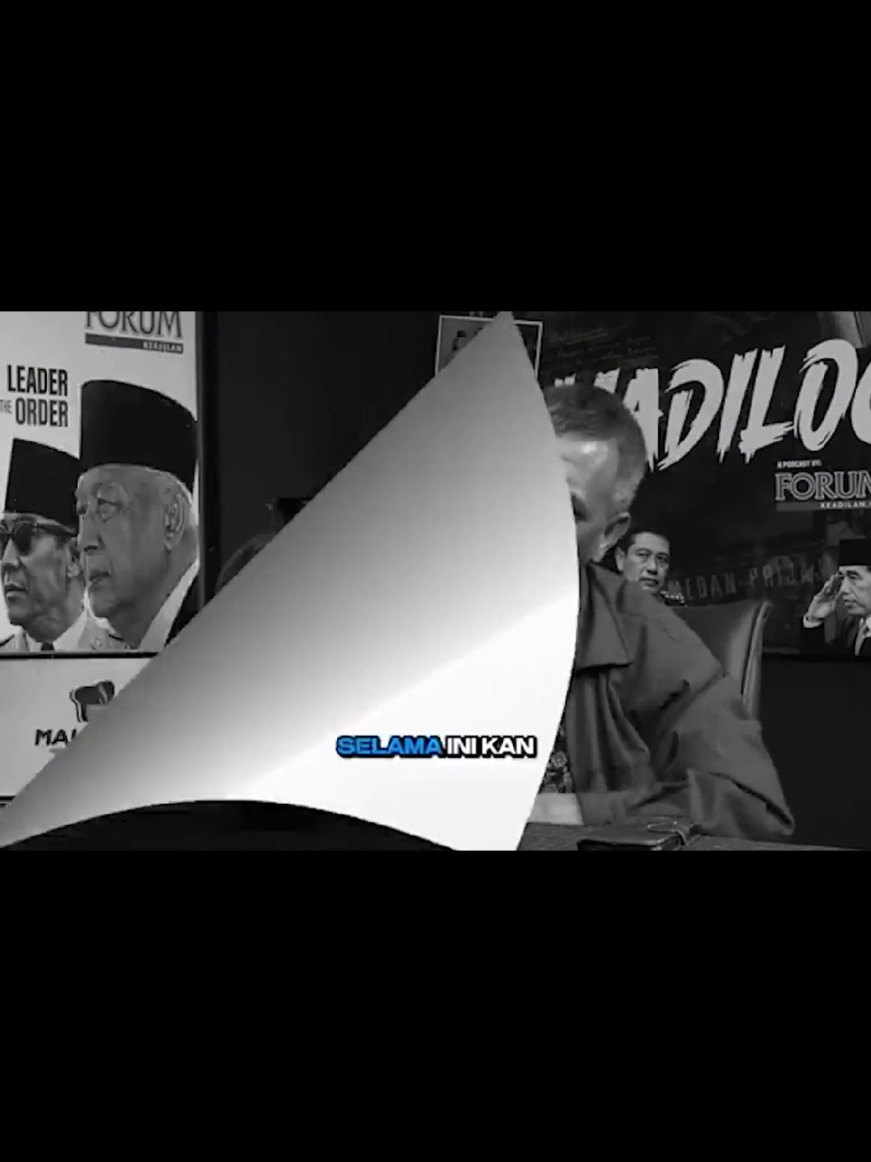 Prof. Leonard Yusuf Hanuk Guru Besar Universitas Sumatera Utara, Mengatakan Jokiwidodo DO dari Universitas Gadjah Mada. Kok Bisa Ada Ijazahnya yaaa#prabowo #pranks #prank #prankvideo 