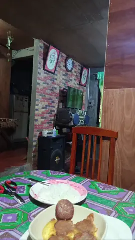 mag pray pa diay😁 #funny #fypシ゚ #funnyvideos 