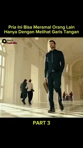 Ulasan Film terbaik tahun ini 🥰🥰🥰 #Foryou #movie #Fyp #viralvideo #masukberandafyp #masukberanda #xyzbca #4u #foryoupage #xyzbca 
