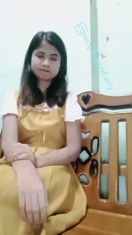 😍🥰😘😍🥰