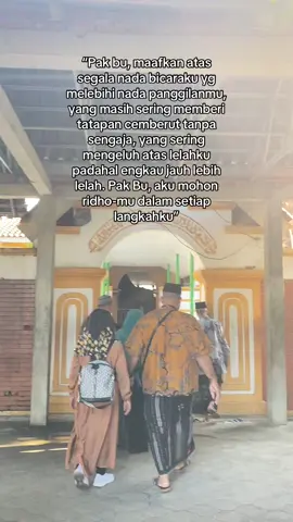 #fypage #ridhoallah #waliullah 