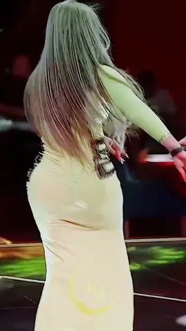 🔥🔥