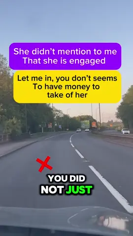 Dude didn’t find the prank call funny at all 😂  #seconddateupdate #funny #Datecalls #hilariousdates #prankcall #awkwardtuesdayphonecall #funnytiktok #followmypage✅ 