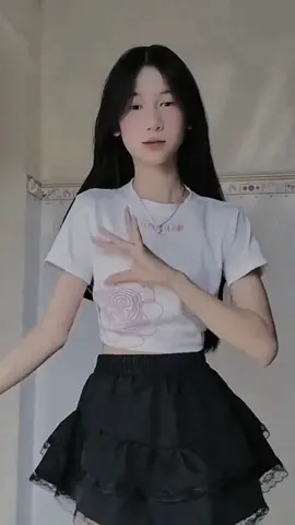 bả xihhhhhh#quynhgiao#fanquynhgiao#giao_169#iuquynhgiao#fyp#viral#nhay,quynhgiao