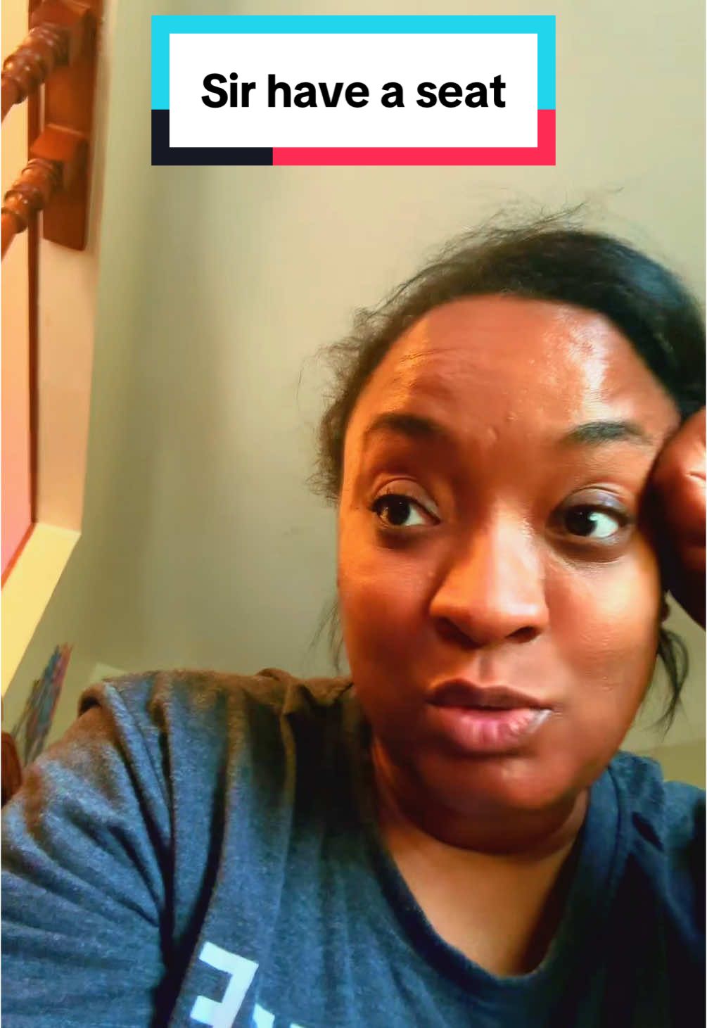 #stitch with @The Last Talk Show cause sir I know you need to have several seats #poptheballoonorfindlove #poptheballoon #dating #datingadvice 