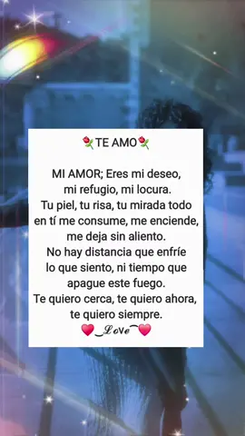 #parati #dedicar 