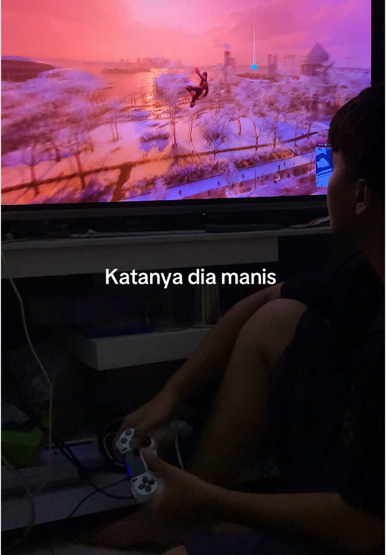 #liriklagu #fyp #gaming 