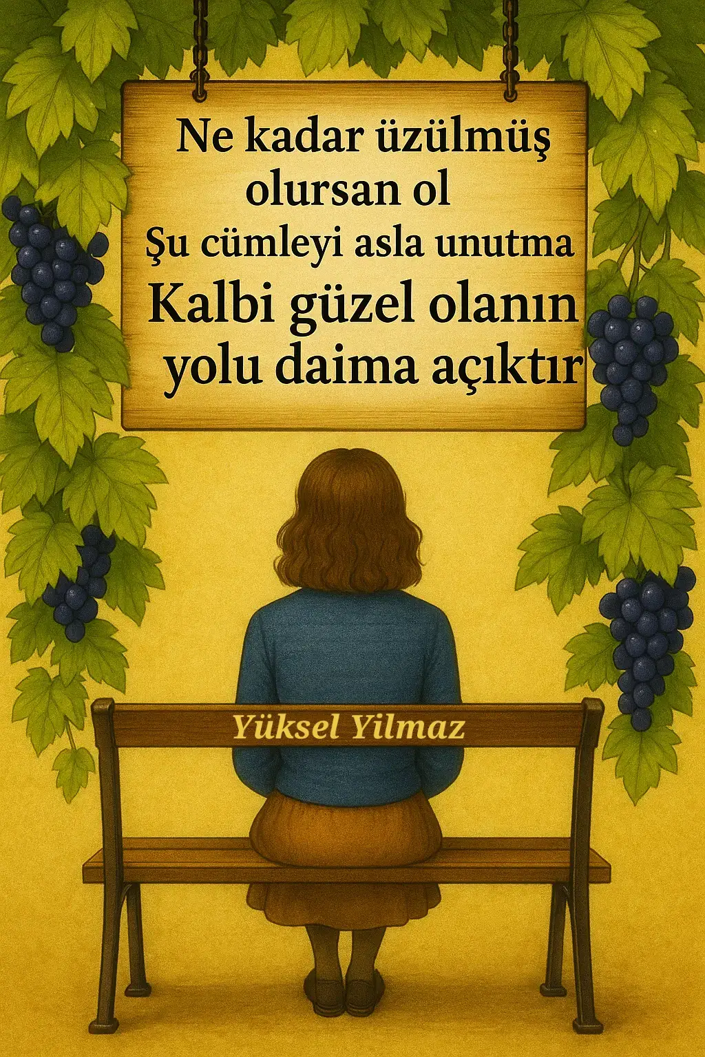#keşfet #keşfetengelimikaldır #keşfeteyiz #keşfeteyizzzzzzz #keşfetteyizzz #keşfetbeni #keşfetbeniöneçıkar #tiktoktürkiye #tiktok #fyp #viral #güzelsözler #güzel #sözler #söz 