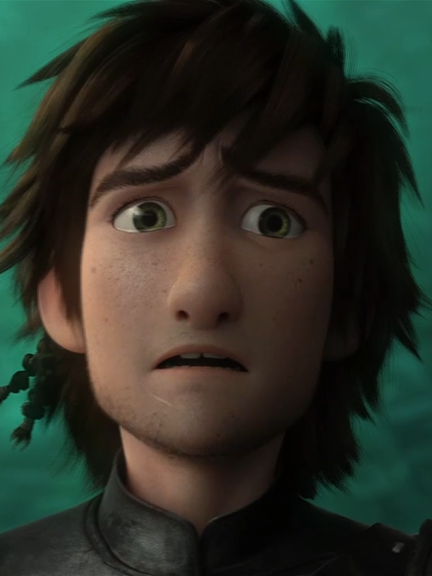 DIE FOR IT #httyd3 #httyd #httydedits #howtotrainyourdragon #httydedit #toothless #какприручитьдракона #httyd2 #astrid #stoickthevast #hiccup