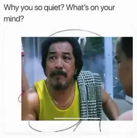 part84:okie #fyp #memes #