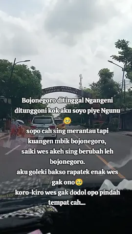 info cah sing ngerti bakso Ra Patek enak Bojonegoro??! #bojonegoro #bjnmatoh #persibo #kangen #bojonegoro_jawatimur #kaliketek #kayanganapibojonegoro 