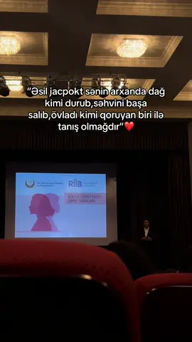 Qadınlar zəif deyil sadəcə zərif varlığlardı)❤️#qadinlar #sevgi #aşk #keşfetteyizzz #fyppppppppppppppppppppppp 