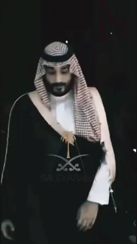 #محمد_بن_سلمان_فخرنا_وعزنا💚👑🇸🇦#اكسبلوررررر  #foryoupageofficiall