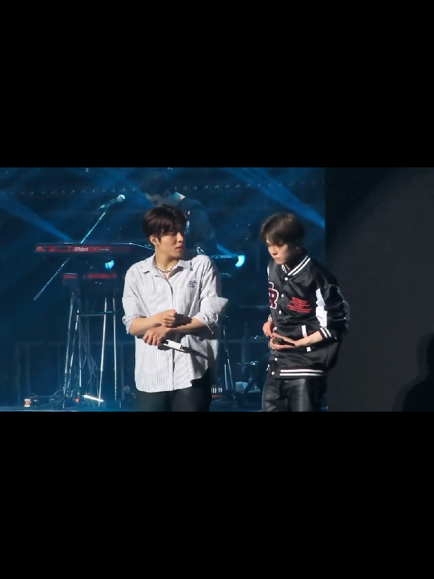 jeongwoo nih cepat bgt hilang fokusnya hampir aja ke lupaan lagi partnya #JEONGWOO #ASAHI #treasuremaker #teume #treasure 