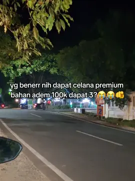 celana kecew#4u #murah #fyp #bismillahfyp #celanapendek 