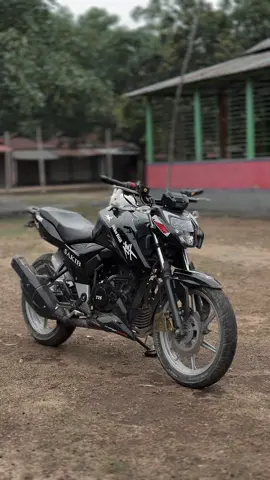 যার নাই সেই বুজে 😅🫀 #tiktok #vairal #trending #flppppppppppppppppppppppppp #flypシ #vairal_video_tiktok #4youpage #tiktoknews #highlight #vairalvideo #4vlover #4vesper #4vraider #foryou #tik_tok #new 