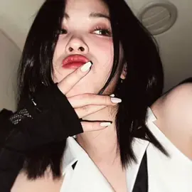 #ryujin #itzy #kpop #viral #fyp #рюджин 