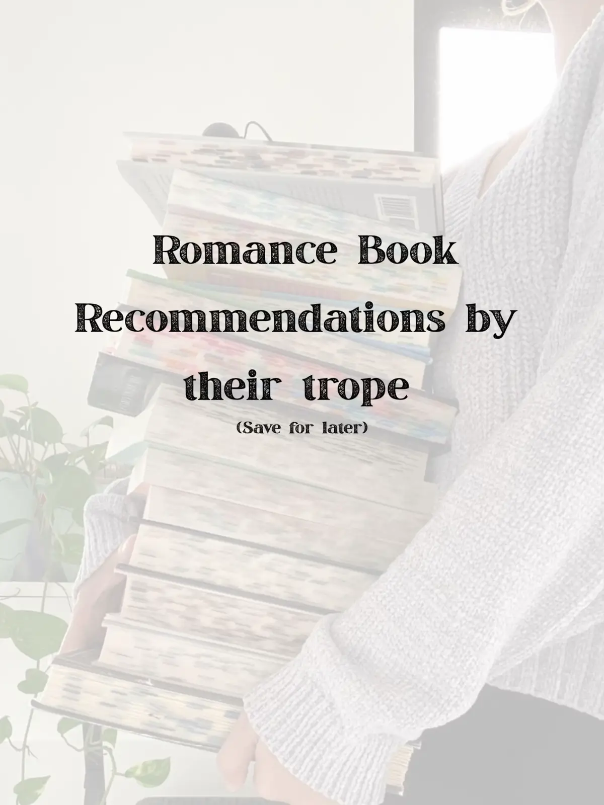 add to wishlist 🫣 #fyp #BookTok #booktoker #bookfyp #bookworm #booklover #booktokrecs #friendstolovers #enimiestolovers #secondchanceromance #fakedating #yaromance #marriageofconvenience #grumpyxsunshine #booktropes #romancebooks #romancebooktropes 
