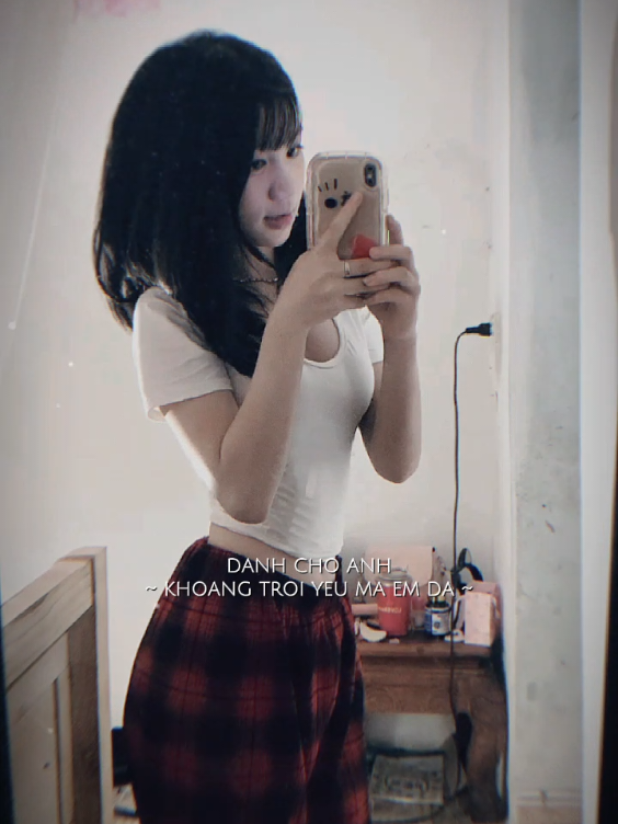 ờ ừm ờ#xuhuongtiktok 