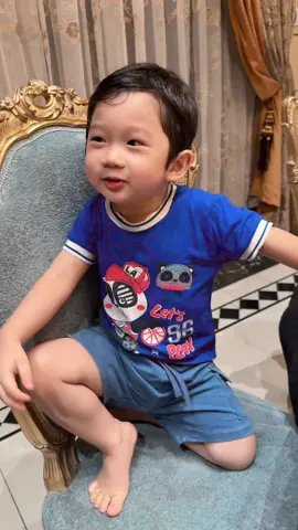 Felix 😅❤️🤞🏼