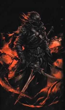❤️🖤#inspiration #animation #dragon #effect #heroes #fantasy #viralvideos #tik_tok #dark #beautifull #aivideo #ai #musica #vibes #red #BlackTikTok #soul #souljourney #wallpaper #samurai #knight #darkfantasy #дракон #красота #belleza 