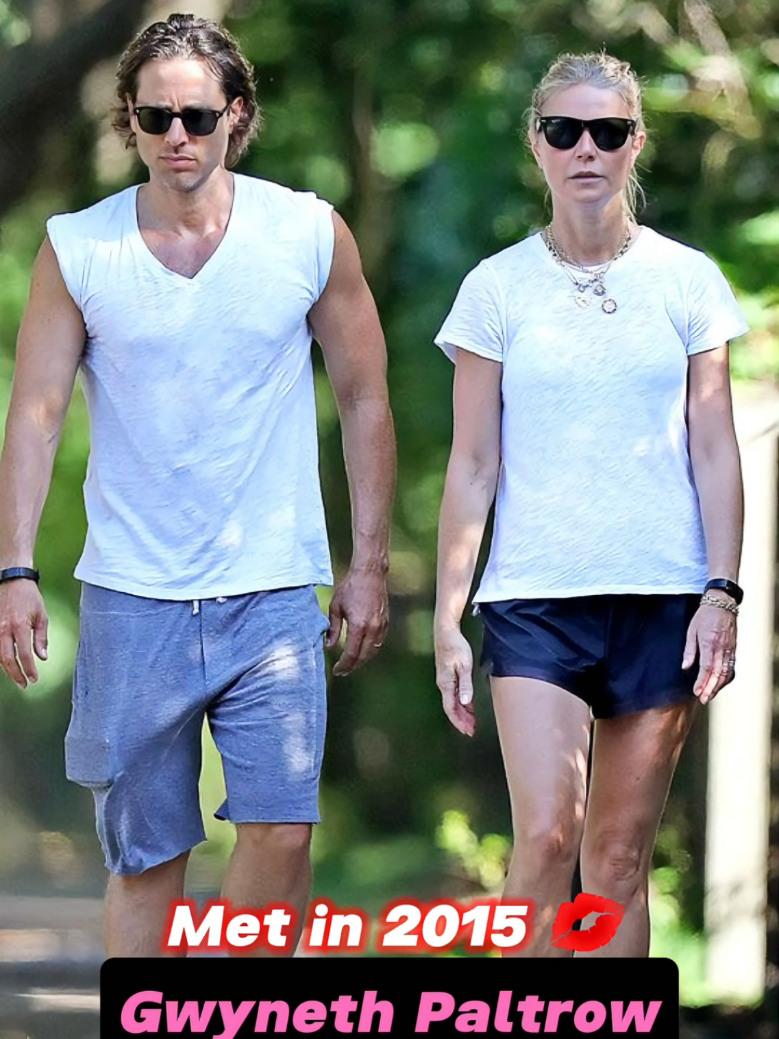 Gwyneth Paltrow love story, ex-husband and kids #❤️❤ 