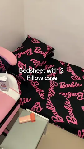 #pillow #foryoupage #fyppppppppppppppppppppppp #foryou 