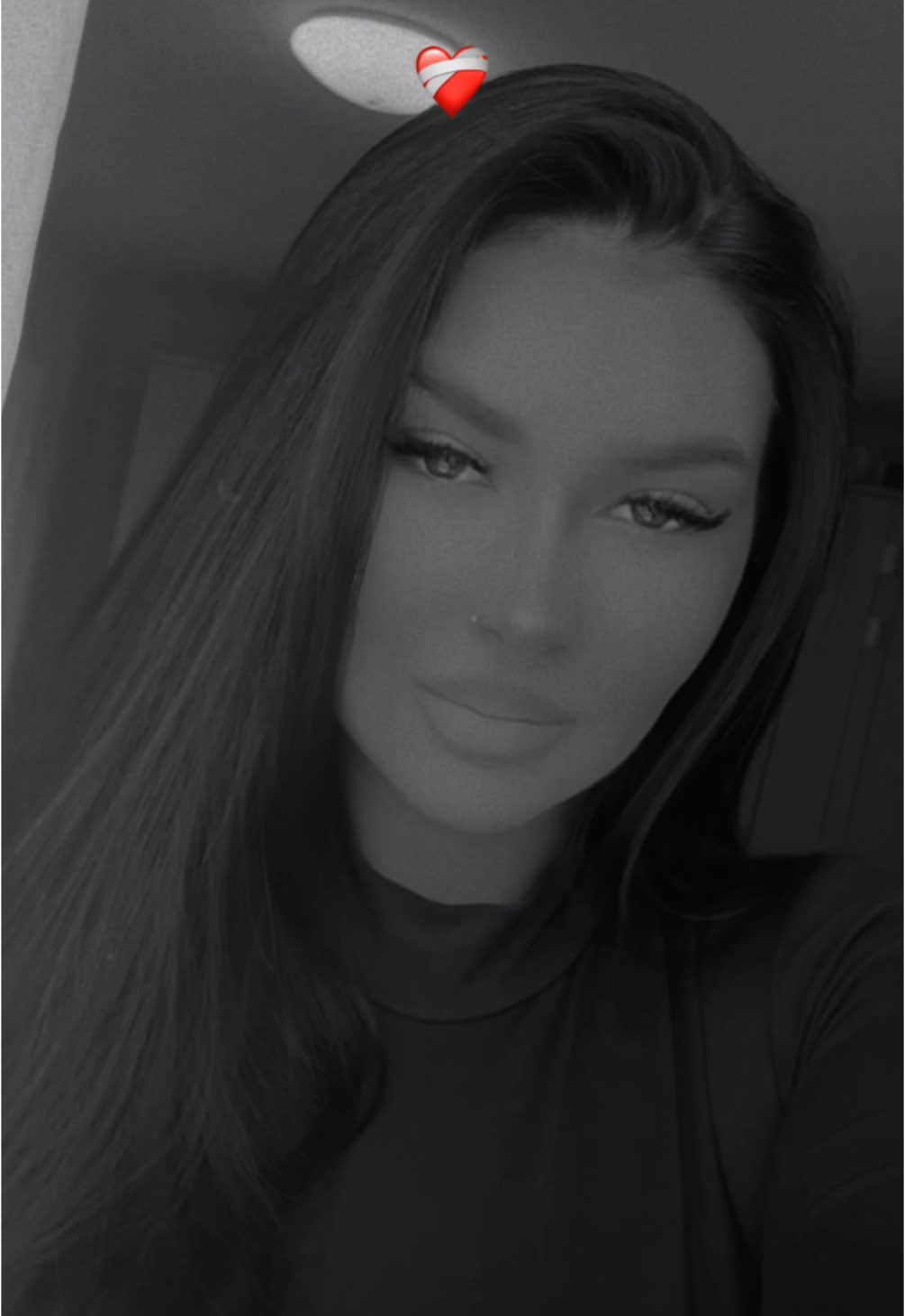 Prea întuneric să mă întorc pe strada ta 🫣 #f #for #you 