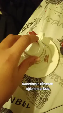 ömerrrrrrrrrrrrrrr #kesfet #kesfetteyiz #onecikar #omer #ömer #sadeceömer #yukselt #kesfetoluyormusbide #kader 