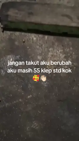🥰👋🏻#beat130cc#beat110#fyp#beatkarbu#beatkaburrr⚡#platbm_official🏁#beatmodifikasi#danapelajar#kvygank#kvy#capcut_edit#55 