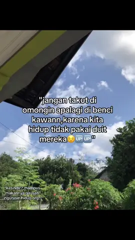 #nyindirkeras #nyindirtemen #fyppppppppppppppppppppppp #masukberandafypdongggggggシ゚ #bismillahfyp #xybca #masukberandafyp #fypage #fypシ゚ #katakatalivefoto #masukberandafypdonggggg 