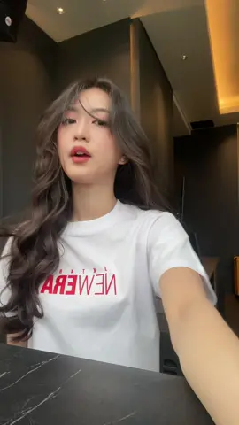 kiw @.pedri @.fort