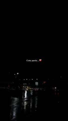 ❤️‍🩹#LIVEIncentiveProgram #LIVEDebut #PaidPartnership #الجزائر🇩🇿_تونس🇹🇳_المغرب🇲🇦 #tagiha💍tagiiih🖇❤ #rai #راي 