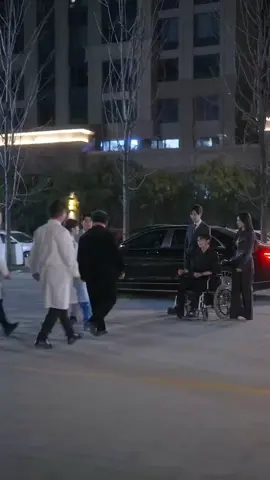 第1集：↑點擊視頻左下角按鈕看精彩全集#因為一個片段看了整部劇 #好劇推薦 