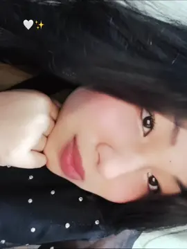 tujko?? #song #foryou #fyp #goviral #tiktok #desi #Love #traditional 