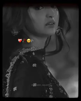 Menu cheti cheti mil dholna-🥺🥀🖤 [Repost Request].  #foryou #foryoupage #song #fyp #statusvideo #viral #grow #unfrezzmyaccount @TikTok @TiktokPakistanOfficial @𝘼𝙙𝙚𝙚𝙡•_•𝙀𝙨𝙩𝙞𝙭 