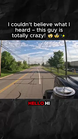I couldn’t believe what I heard – this guy is totally crazy! 😲🤯✨#prankcall #phoneprank #seconddateupdate #funnycall