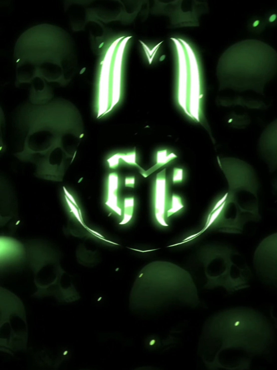 Part 5526 | 𝐒𝐨𝐧𝐠 𝐍𝐚𝐦𝐞 : 𝐃𝐀𝐑𝐊𝐇𝐄𝐋𝐌 (𝐔𝐋𝐓𝐑𝐀 𝐒𝐋𝐎𝐖𝐄𝐃) - 𝐀𝐕𝐄𝐑𝐀𝐆𝐄𝐌𝐎𝐆𝐆𝐄𝐑 | #phonk #phonk_music #funk #bassboosted #slowedsongs #parati #aveeplayer #fyp #foryou 