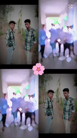 লাইক ফলো কমেন্ট শেয়ার কবেলিং কর 