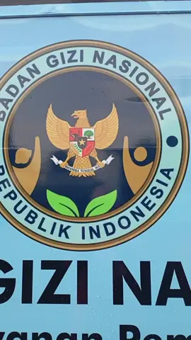 program makan bergizi gratis (MBG)  #makanbergizigratis #presiden #ri #prabowo #gibranrakabuming #makangratis #tkdwpwedoro #anaksekolah #anakindonesia #foryoupage  #anakindonesiahebat #fypシ゚ #viralvideos  #anakindonesiasehat #fyp  #republikindonesia #mbg  #pemerintahhebat 