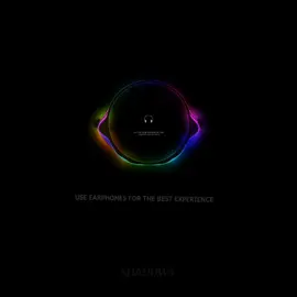🔴 අලුත් එකහ් ❤‍🔥  Use the earphone 🖤🎧  #slowed #reverb #shadows #fypシ #slowedandreverb #song #trending #fyp #remix #viralvideo 