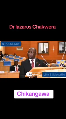 #malawitiktok🇲🇼 #limpompofm #chakwera #malawitiktok #videoviral #nkhangazaona #nkhangazaona 