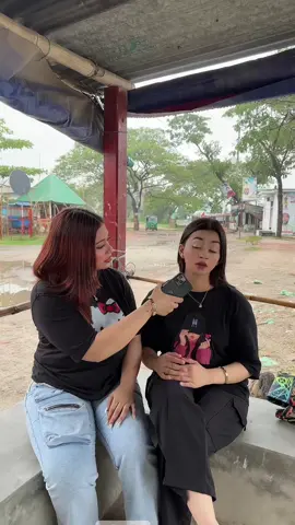 @🧚‍♀️__MAYA__🧚‍♀️ 