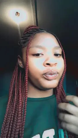 #everyone
