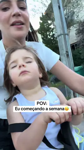 E esse pescocinho gordinho?😂🤏🏼 #viralvideos #fy #fyp #maternidade #bebestiktoks #bebefofo