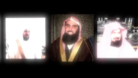 『 🔴*تنبيه وتذكير*🔴 』⇦ •『 نشر الاغاني والصور المخلة وصور البنات المتبرجات سواءًا وضعهم افتار او نشر مقاطع عنهم هو ذنب جاري يلاحقك حتى موتك فتب الى الله من جميع هذه الذنوب』(قناتي تليجرام في البايو) 『 قال القوا ما أنتم ملقون 』- • - 『 ياسر الدوسري سورة الشعراء 』- • -#ياسر_الدوسري #quran #قرآن_كريم #ترتيل #قراءة 