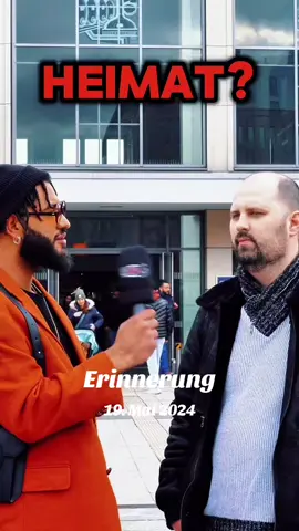#erinnerung 