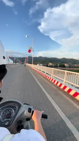 📍 Lào Cai đẹp#laocai #xuhuong #chill #fybシviral 