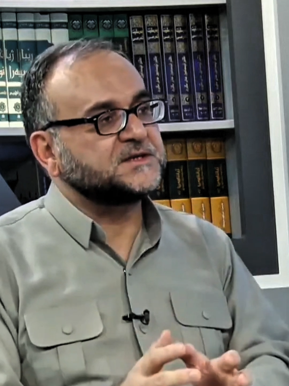 عيسا پيغه مبه ر سلاف لئ بن ؟  . . اللّهُمَّ صَلِّ عَلَىٰ مُحَمَّد وَعَلَىٰ آلِ مُحَمَّد 📿🕌🕋💚 (اللَّهُمَّ صَلِّ عَلَى مُحَمَّدٍ وَعَلَى آلِ مُحَمَّدٍ كَمَا صَلَّيْتَ عَلَى إِبْرَاهِيمَ وَعَلَى آلِ إِبْرَاهِيمَ إِنَّكَ حَمِيدٌ مَجِيد💜) (اللَّهُمَّ صَلِّ عَلَى مُحَمَّدٍ وَعَلَى آلِ مُحَمَّدٍ كَمَا صَلَّيْتَ عَلَى إِبْرَاهِيمَ وَعَلَى آلِ إِبْرَاهِيمَ إِنَّكَ حَمِيدٌ مَجِيد💜) اللّهُمَّ صَلِّ عَلَىٰ مُحَمَّد وَعَلَىٰ آلِ مُحَمَّد 📿🕌🕋💚 اللّهُمَّ صَلِّ عَلَىٰ مُحَمَّد وَعَلَىٰ آلِ مُحَمَّد 📿🕌🕋💚 اللّهُمَّ صَلِّ عَلَىٰ مُحَمَّد وَعَلَىٰ آلِ مُحَمَّد 📿🕌🕋💚 اللّهُمَّ صَلِّ عَلَىٰ مُحَمَّد وَعَلَىٰ آلِ مُحَمَّد 📿🕌🕋💚 اللّهُمَّ صَلِّ عَلَىٰ مُحَمَّد وَعَلَىٰ آلِ مُحَمَّد 📿🕌🕋💚 اللّهُمَّ صَلِّ عَلَىٰ مُحَمَّد وَعَلَىٰ آلِ مُحَمَّد 📿🕌🕋💚 اللّهُمَّ صَلِّ عَلَىٰ مُحَمَّد وَعَلَىٰ آلِ مُحَمَّد 📿🕌🕋💚 اللّهُمَّ صَلِّ عَلَىٰ مُحَمَّد وَعَلَىٰ آلِ مُحَمَّد 📿🕌🕋💚 اللّهُمَّ صَلِّ عَلَىٰ مُحَمَّد وَعَلَىٰ آلِ مُحَمَّد 📿🕌🕋💚 اللّهُمَّ صَلِّ عَلَىٰ مُحَمَّد وَعَلَىٰ آلِ مُحَمَّد 📿🕌🕋💚 اللّهُمَّ صَلِّ عَلَىٰ مُحَمَّد وَعَلَىٰ آلِ مُحَمَّد 📿🕌🕋💚 اللّهُمَّ صَلِّ عَلَىٰ مُحَمَّد وَعَلَىٰ آلِ مُحَمَّد 📿🕌🕋💚 اللّهُمَّ صَلِّ عَلَىٰ مُحَمَّد وَعَلَىٰ آلِ مُحَمَّد 📿🕌🕋💚 اللّهُمَّ صَلِّ عَلَىٰ مُحَمَّد وَعَلَىٰ آلِ مُحَمَّد 📿🕌🕋💚 اللّهُمَّ صَلِّ عَلَىٰ مُحَمَّد وَعَلَىٰ آلِ مُحَمَّد 📿🕌🕋💚 (اللَّهُمَّ صَلِّ عَلَى مُحَمَّدٍ وَعَلَى آلِ مُحَمَّدٍ كَمَا صَلَّيْتَ عَلَى إِبْرَاهِيمَ وَعَلَى آلِ إِبْرَاهِيمَ إِنَّكَ حَمِيدٌ مَجِيد💜) (اللَّهُمَّ صَلِّ عَلَى مُحَمَّدٍ وَعَلَى آلِ مُحَمَّدٍ كَمَا صَلّ --------------------------------- #تحسين_ابراهيم_دوسكي #تحسين_ابراهيم_دوسكى #ماموستا_تحسين_دوسكي #تحسین_إبراهیم_دوسکی #گوهداربـــــــــــــە😇 #گوهداربـــــــــــە🤍 #گوهداربه_حه_تادووماهيكي #دهوك #زاخو #ئاكرى #ئاميدي #کوردستان #explore #fyp #foryou #duhok #zaxo #akre #kurd #kurdistan #duhok_zaxo_amedi_semel_akre #zaxo_duhok_hewler_slemani_hawler Owner：nihad.kurdi.2